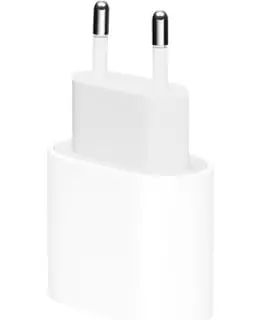 Apple 20 W Usb-C Laturi