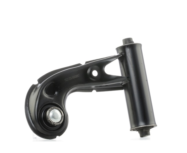 Ridex Alatukivarsi Mercedes-Benz,Chrysler 273C0019 05101057Aa,5101057Aa,2023302007 Tukivarsi,Tukivarsi, Pyöräntuenta 2023303107,2023303707,2023304907