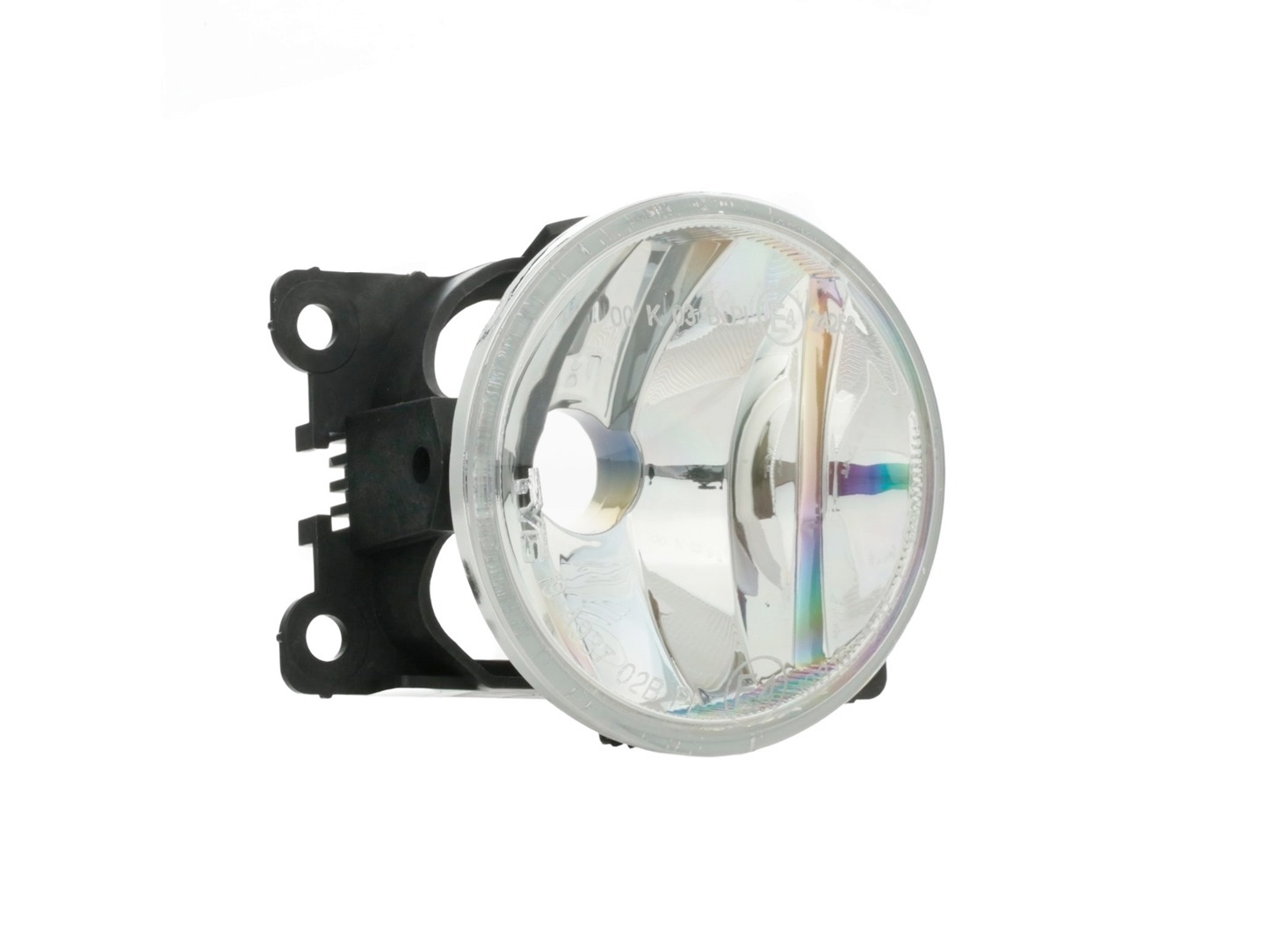 Tyc Sumuvalot Peugeot,Citroën 19-12465-01-2 9675450980,9675450980 Sumuvalo