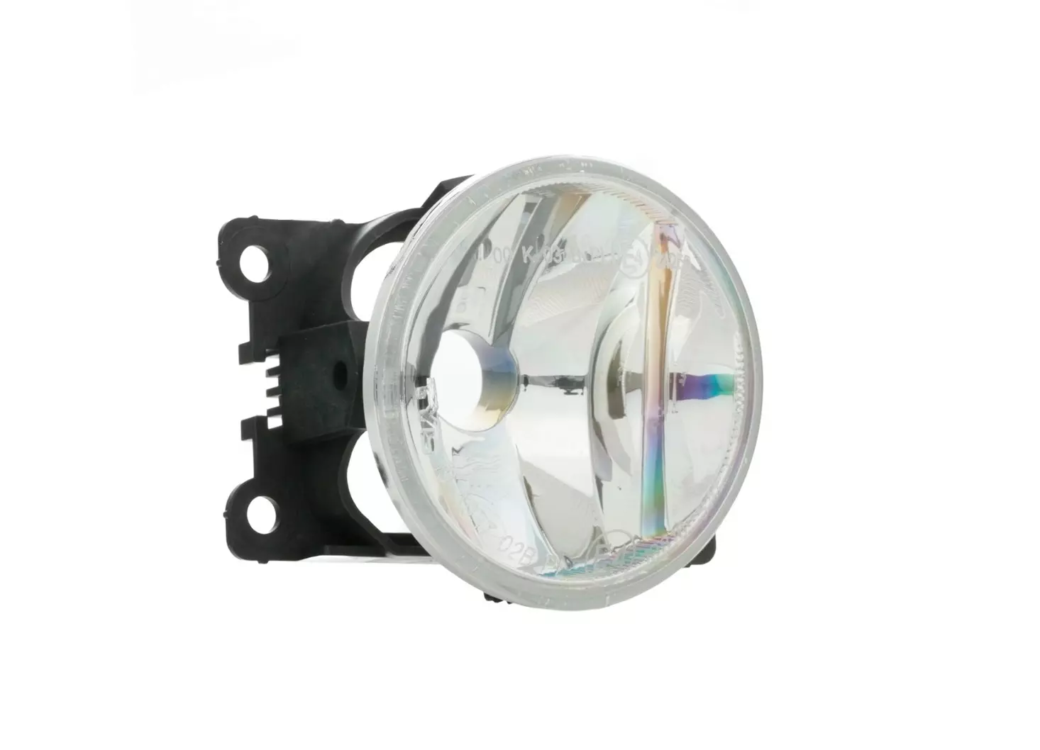 Tyc Sumuvalot Peugeot,Citroën 19-12465-01-2 9675450980,9675450980 Sumuvalo
