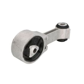 Reinhoch Moottorin Kumityyny Renault Rh11-2080 113560007R Moottorin Tukikumit,Moottorin Tuki