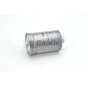 Bosch Polttoainesuodatin Vw,Ford,Peugeot 0 450 905 601 251201511S,433133511C,443133511  811133511,893133511,91509991,117792,82425329,5020405,6103279