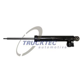 Trucktec Automotive Iskunvaimentimet Audi 07.30.216 8R0513025g,8R0513025j,8R0513025k Iskarit,Iskunvaimennin
