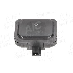 Aic Sadetunnistin Vw,Skoda,Seat 54829 1K0955559ab,1K0955559ae,1K0955559af  1K0955559ah,1K0955559n,1K0955559r,1K0955559t,1K0955559ab,1K0955559ae