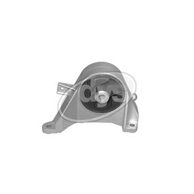 Dys Moottorin Kumityyny Opel,Fiat,Saab 71-26028 13112029,51740302,5684143 Moottorin Tukikumit,Moottorin Tuki 13112029,51740302,5684143,13112029