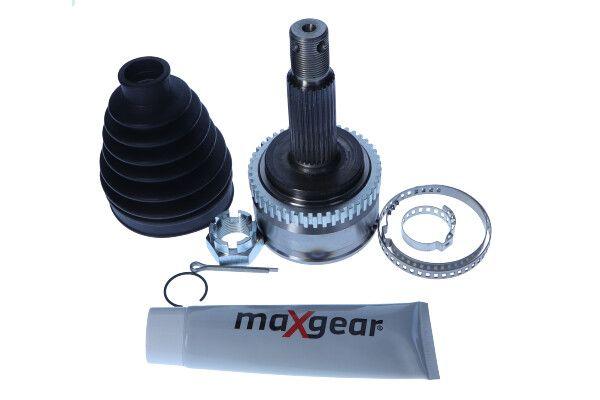 Maxgear Vetonivel Hyundai,Kia 49-3129 49500A2200,49500A5900,49500A6100 Nivelsarja, Vetoakseli 49500A6200,49500A6400,49500A6500,49501A6100,49526A6001
