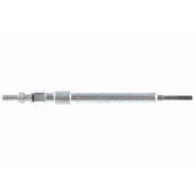 Vemo Hehkutulppa Vw,Audi,Skoda V99-14-0077 03L963319,03L963319a,03L963319b  03L963319c,03L963319d,04L963319b,059963319Ab,059963319C,059963319E