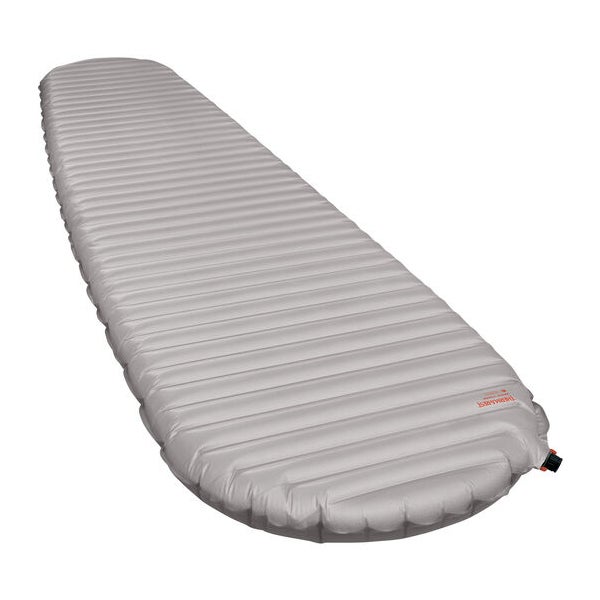 Therm-A-Rest Neoair Xtherm Makuualusta