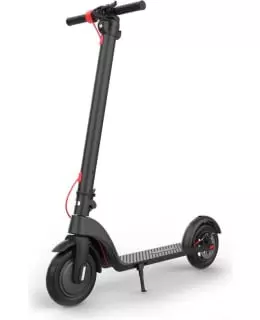 Mi Electric Scooter M365