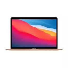 Apple Macbook Air 13” M1 256 Gt