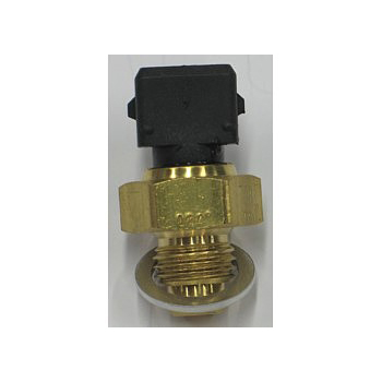 Garrett Ace 150 Metallinpaljastin