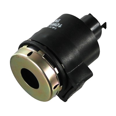 Garrett Ace 250 Metallinpaljastin