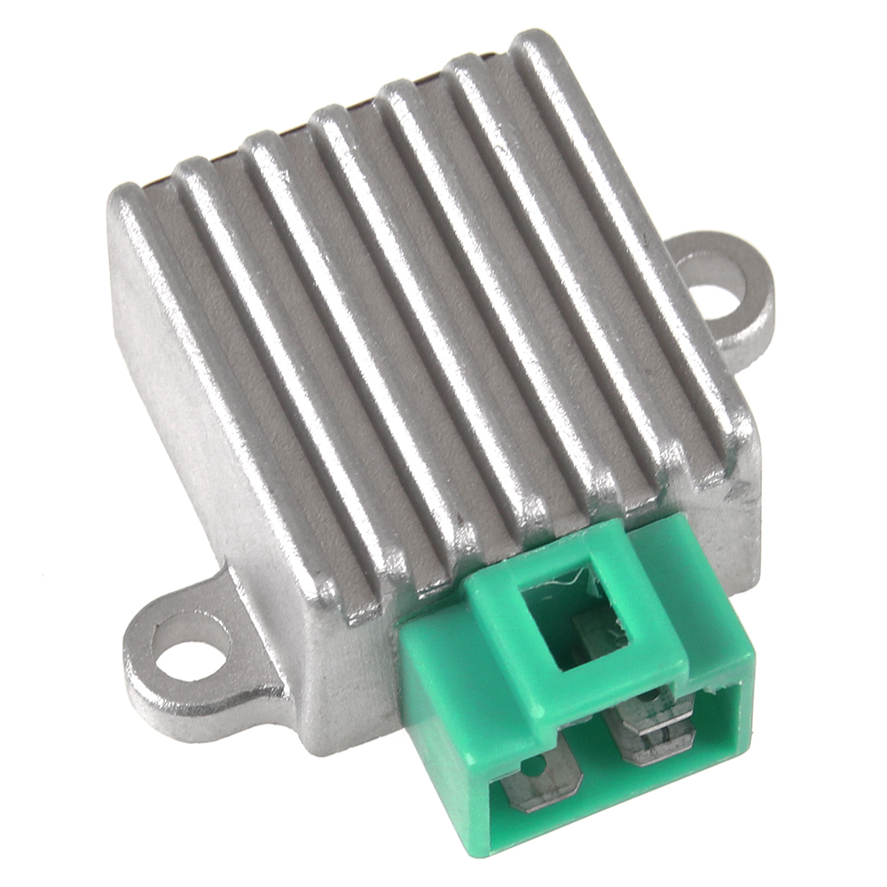 Raider Md-3009Ii Metallinpaljastin