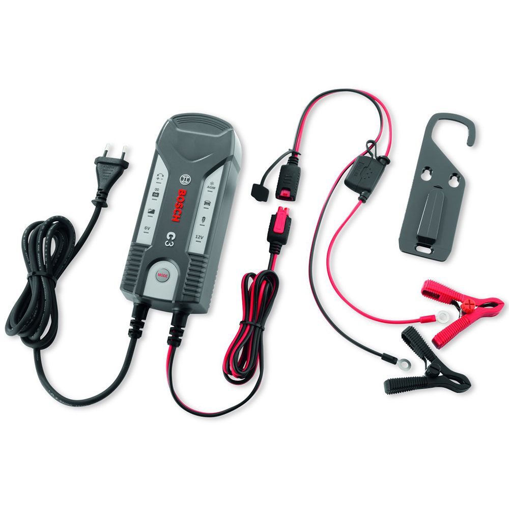 Minelab Vanquish 440 Metallinpaljastin