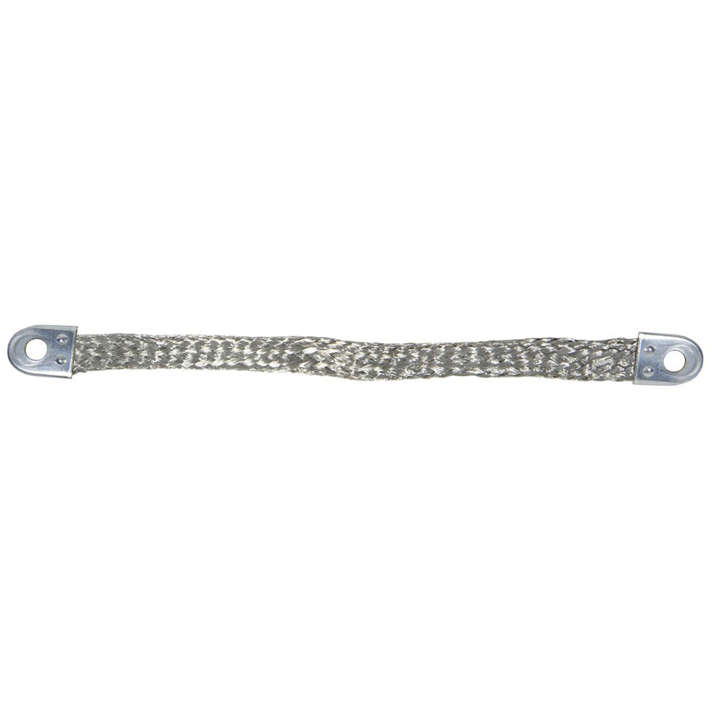 Raider Md-3030 Metallinpaljastin