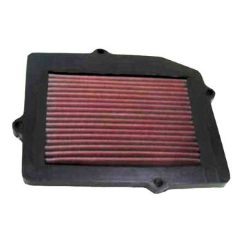 Minelab Vanquish 540 Metallinpaljastin