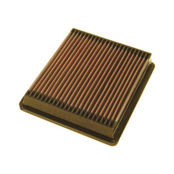 Moment F400 400 Kg 107 Mm Supermagneetti