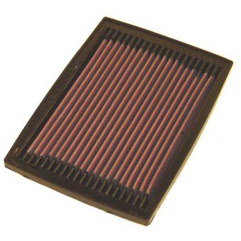 Moment F200 200 Kg 75 Mm Supermagneetti