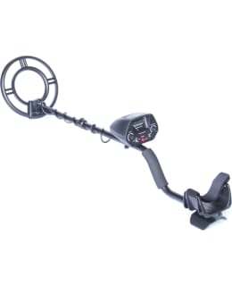 Black Bull Ds23m Metallinpaljastin
