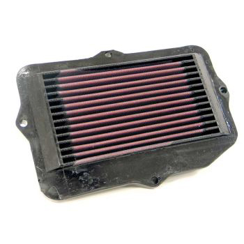 Black Bull Ds16 Pieni Metallinpaljastin