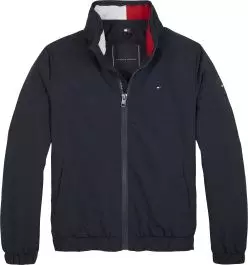 Tommy Hilfiger Childrenswear Takki, Essential Jacket