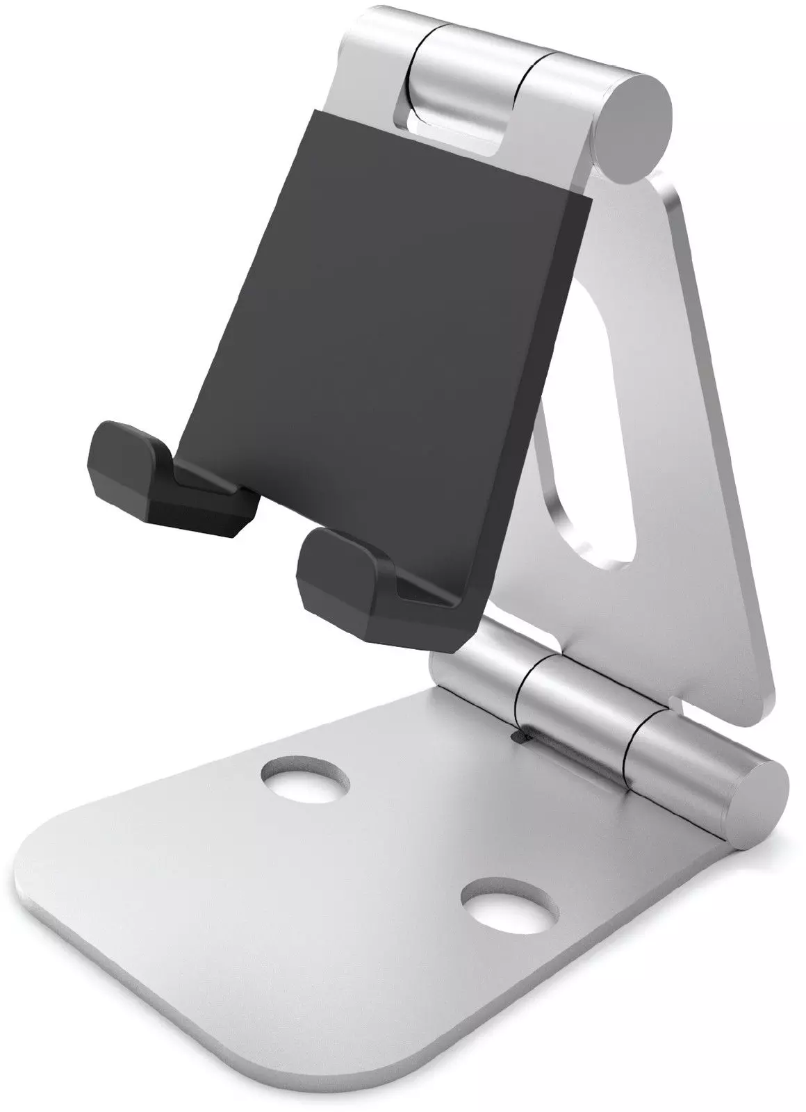 Desire2 Rotatable Stand Iphone-Ipad