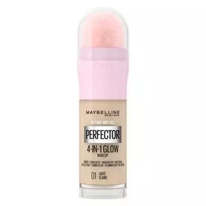 Maybelline Instant Perfector -In-Glow Makeup Light