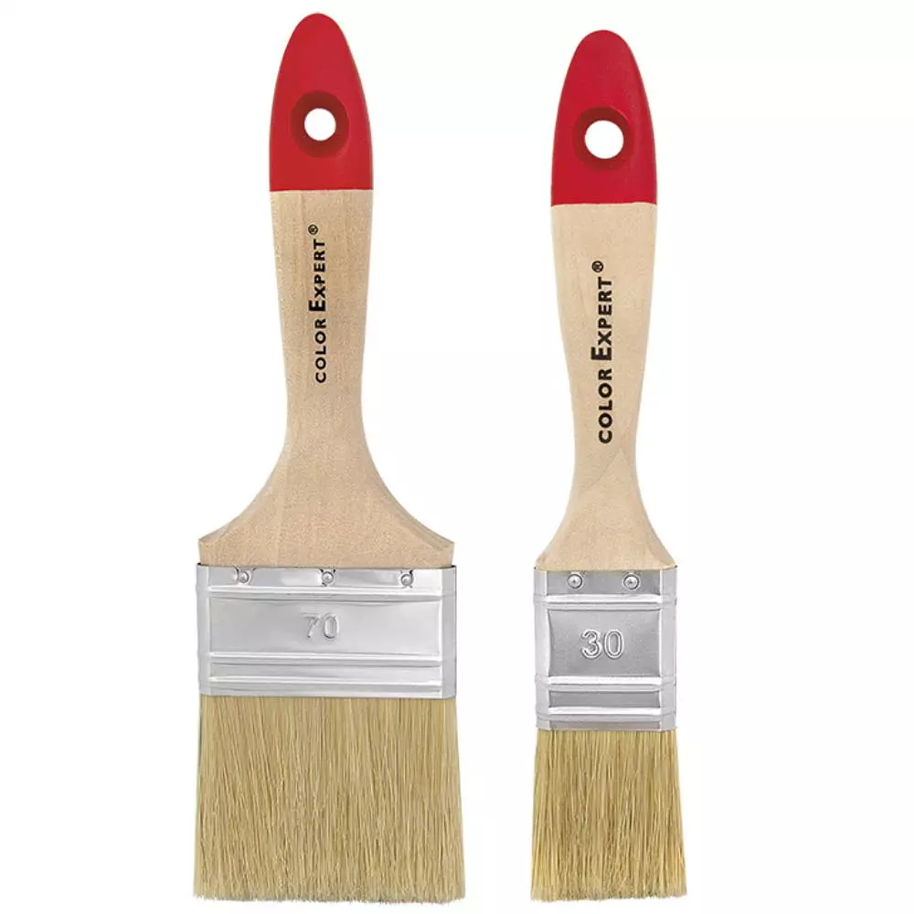Color Expert Blond Sivellin -70Mm Sivellin: