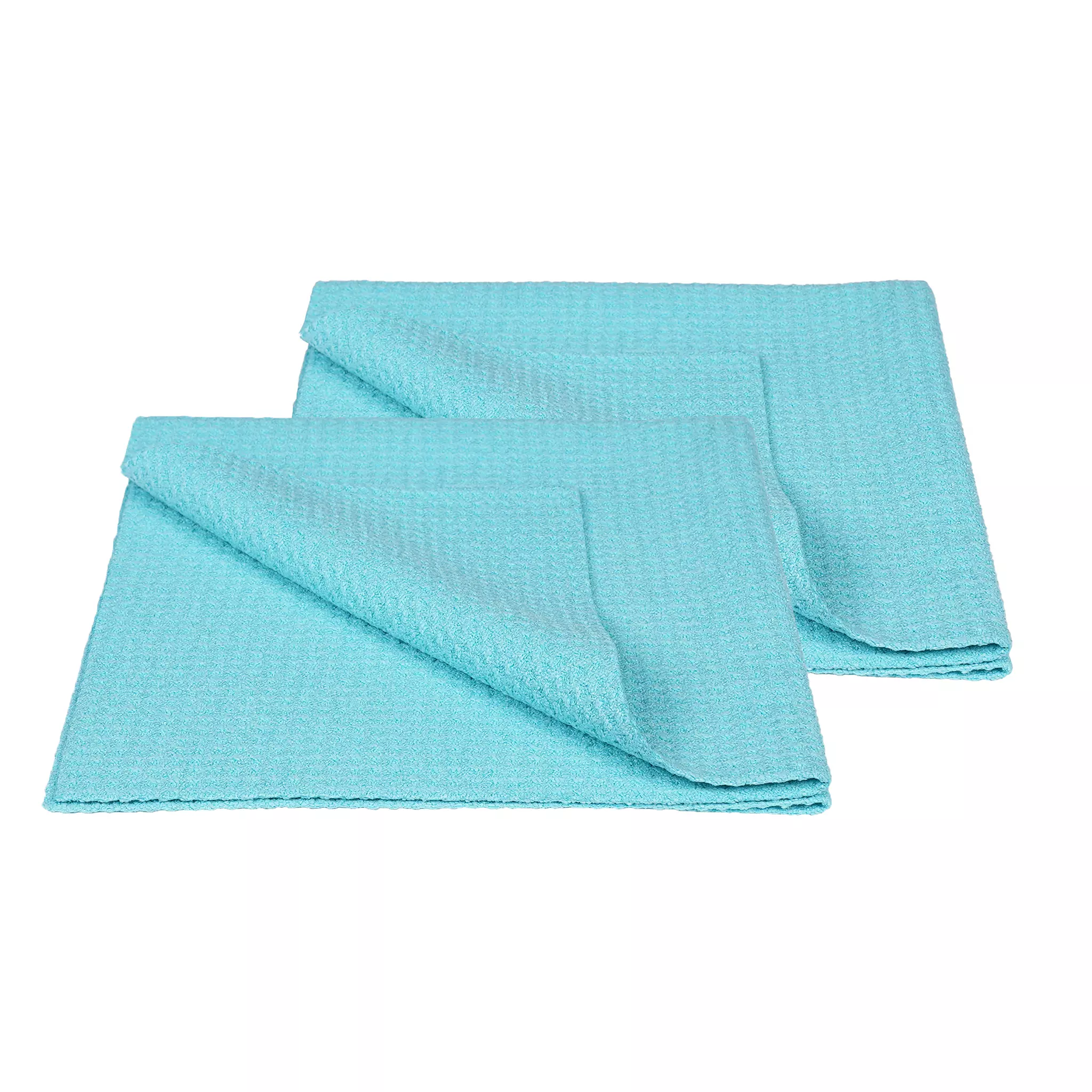 Lasiliina Car5 Glass Towel, Kpl
