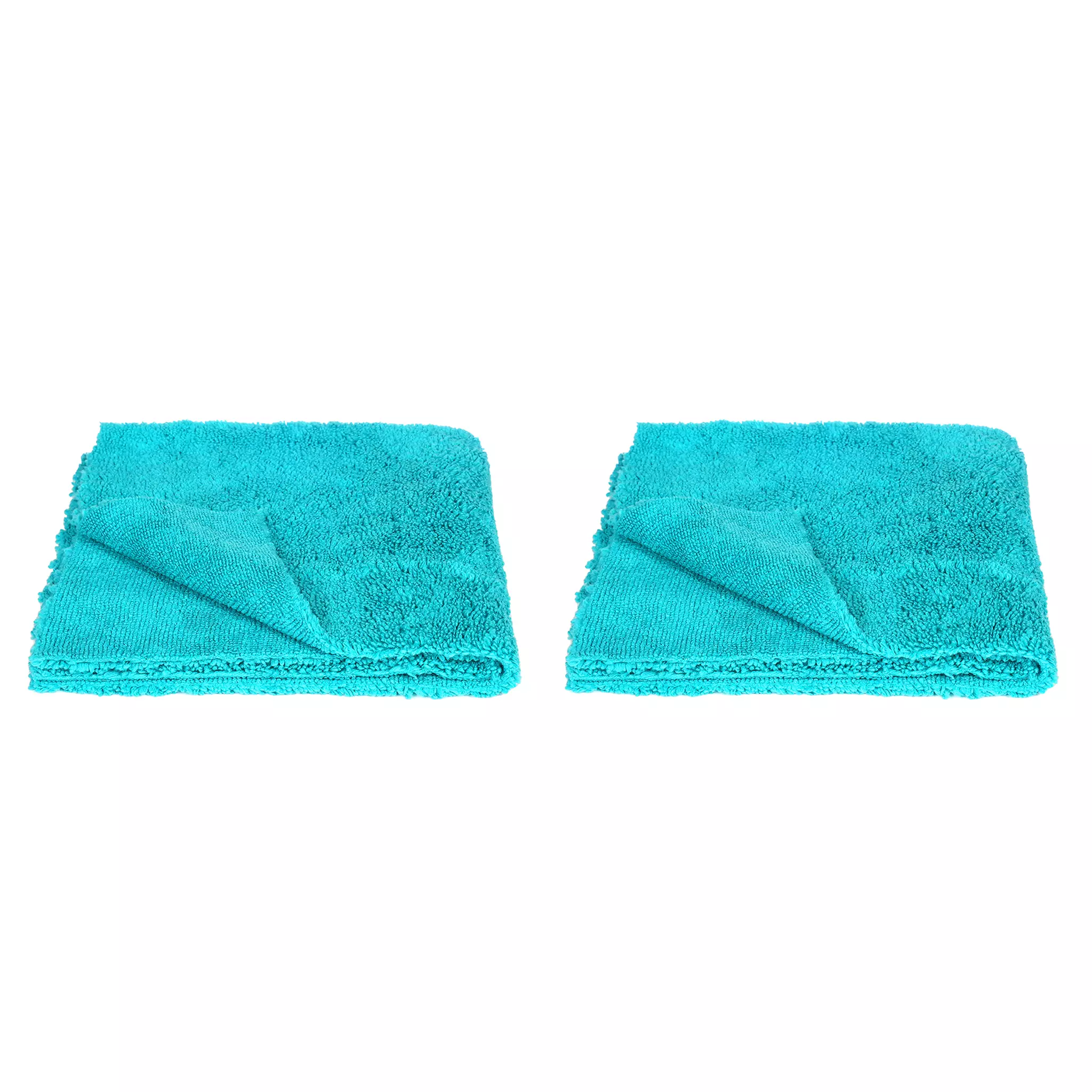 Mikrokuituliina Car5 All-Purpose Towel, Kpl
