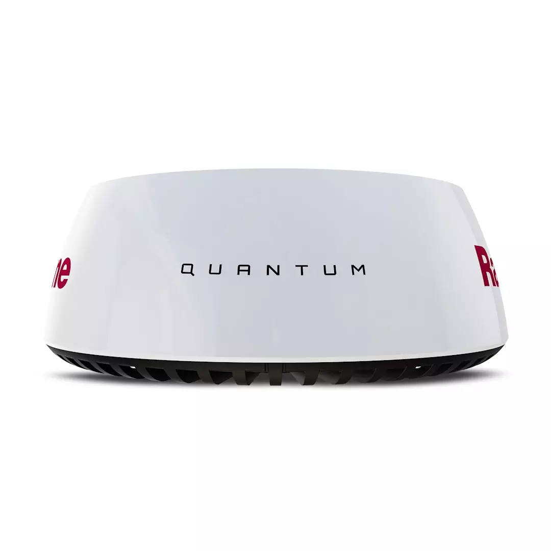 Raymarine Quantum Q24c " Wi-Fi Tutka
