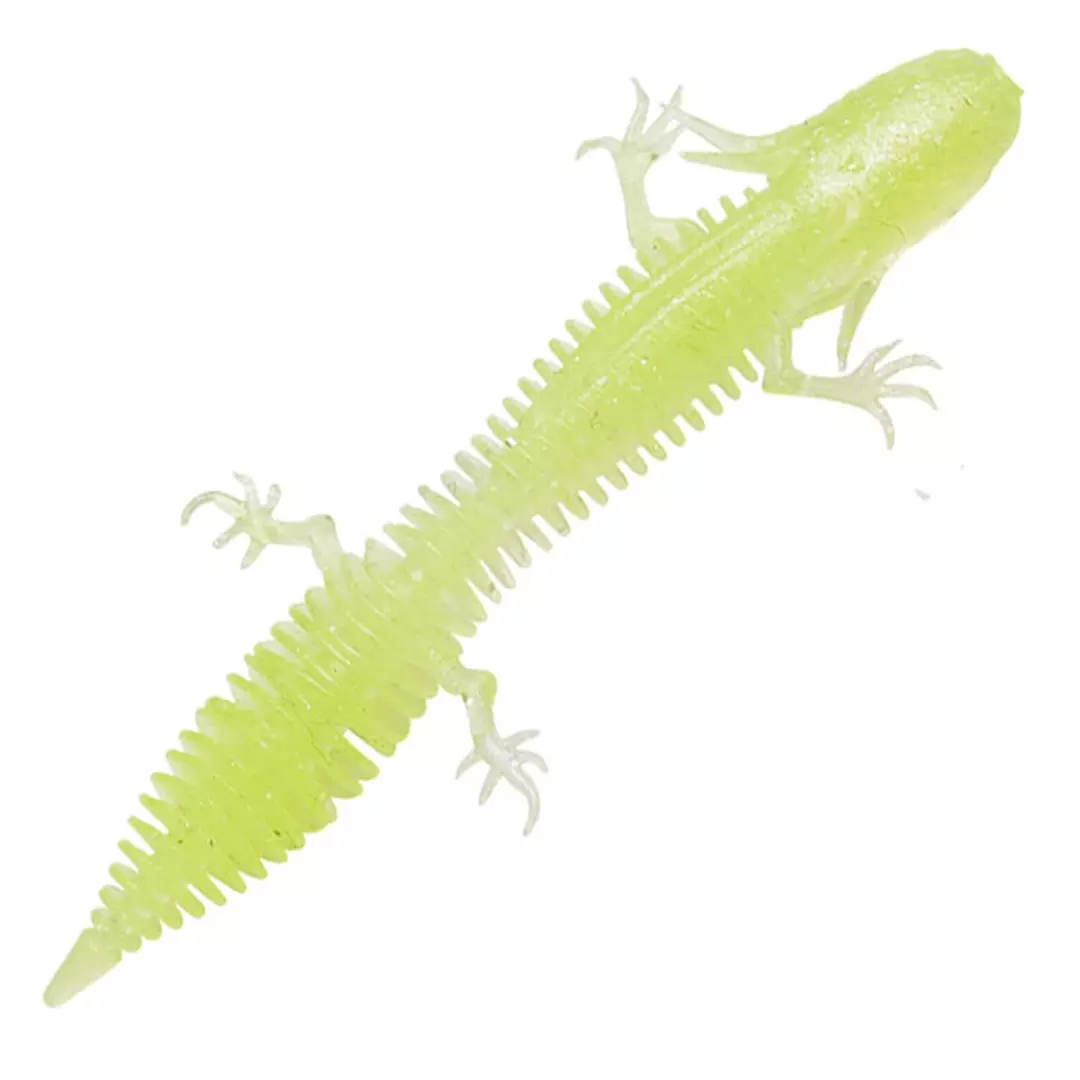 Savage Gear Ned Salamander ,5Cm Jigi