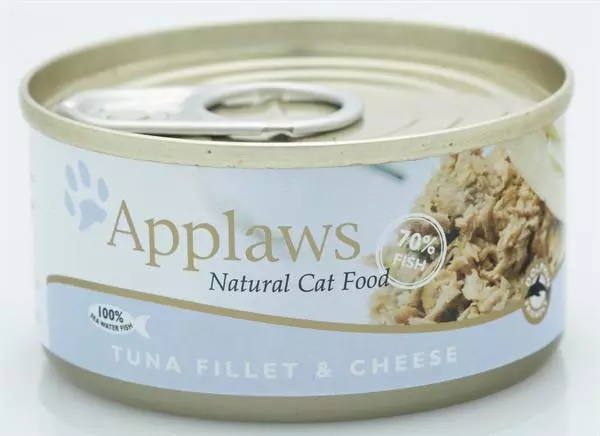 Applaws X Wet Cat Food G