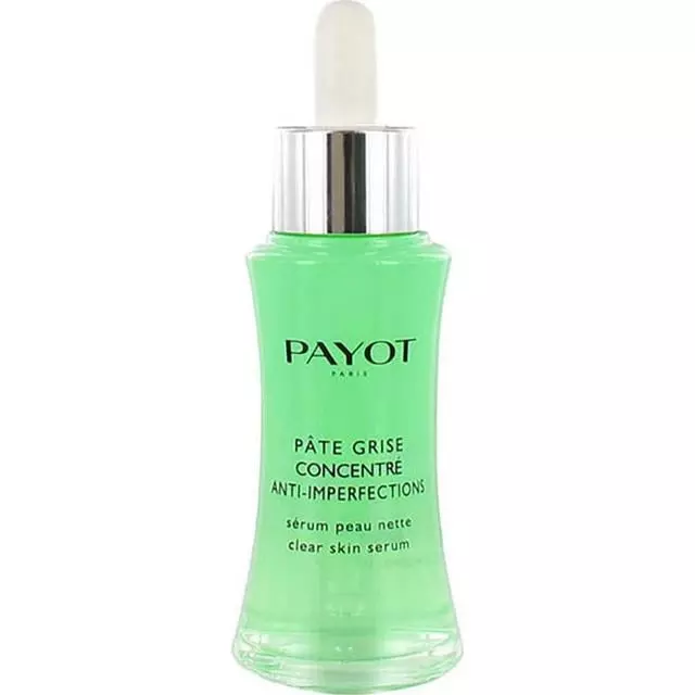 Payot Pate Grise Clear Skin Serum