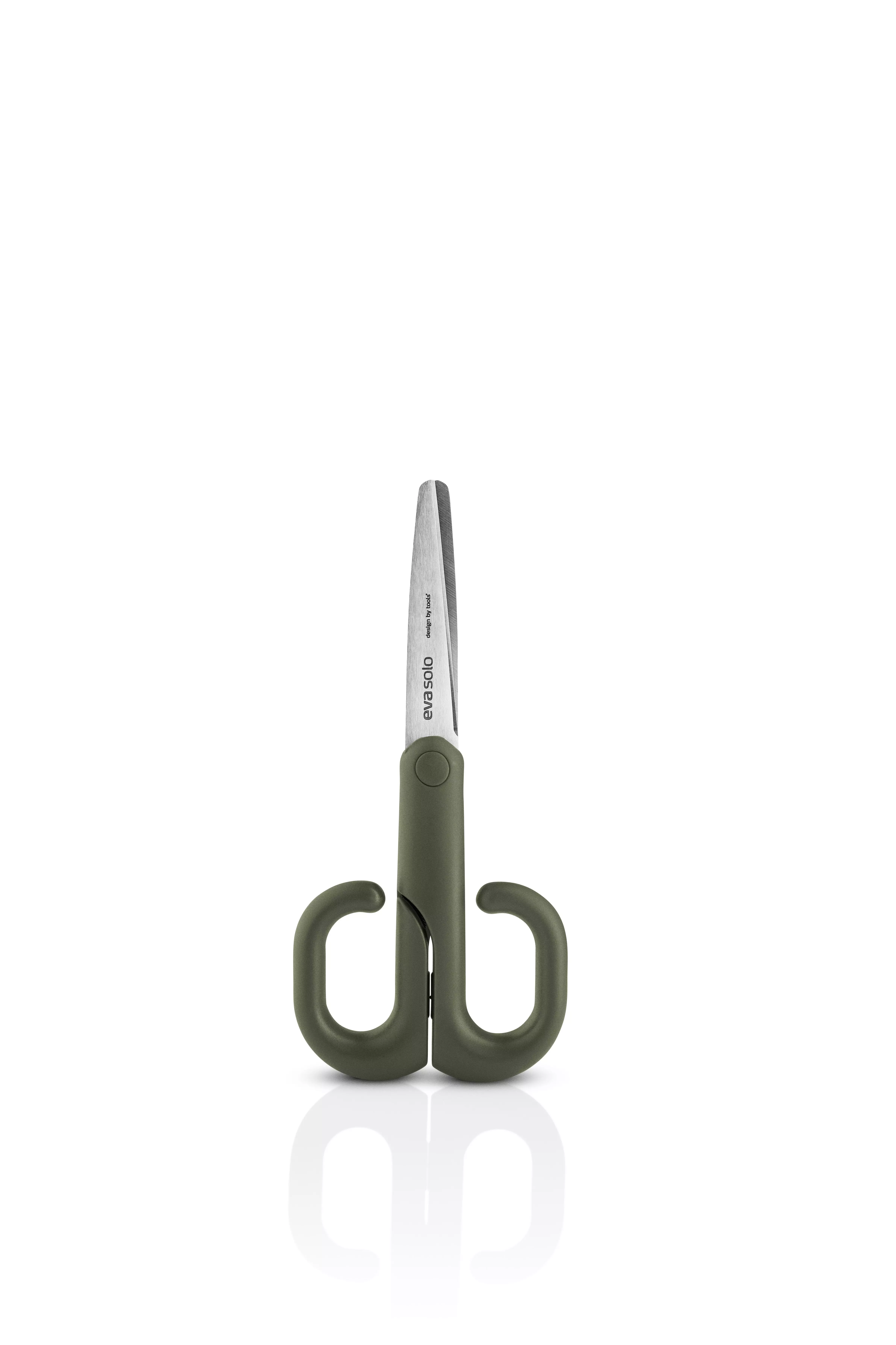 Eva Solo Green Tools Scissor Small