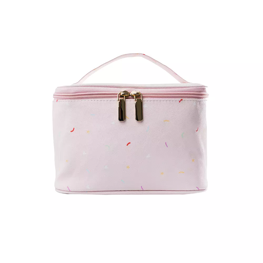 Oh Flossy Cosmetic Case Fl030342
