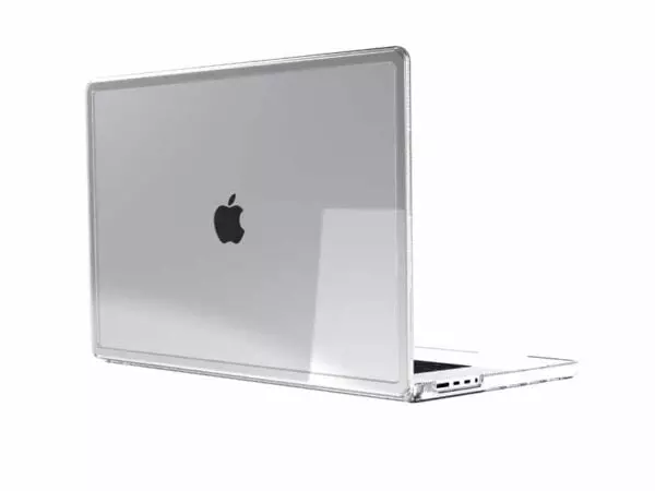 Tech21 Evo Hardshell Macbook Pro ″