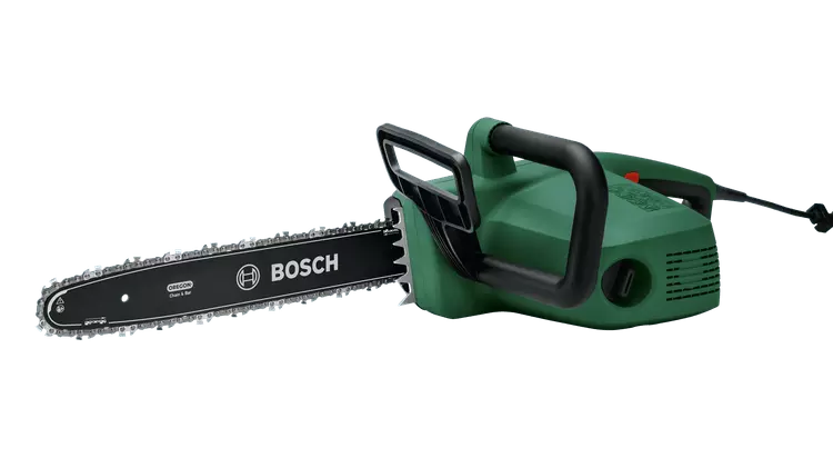 Bosch Universal Chainsaw