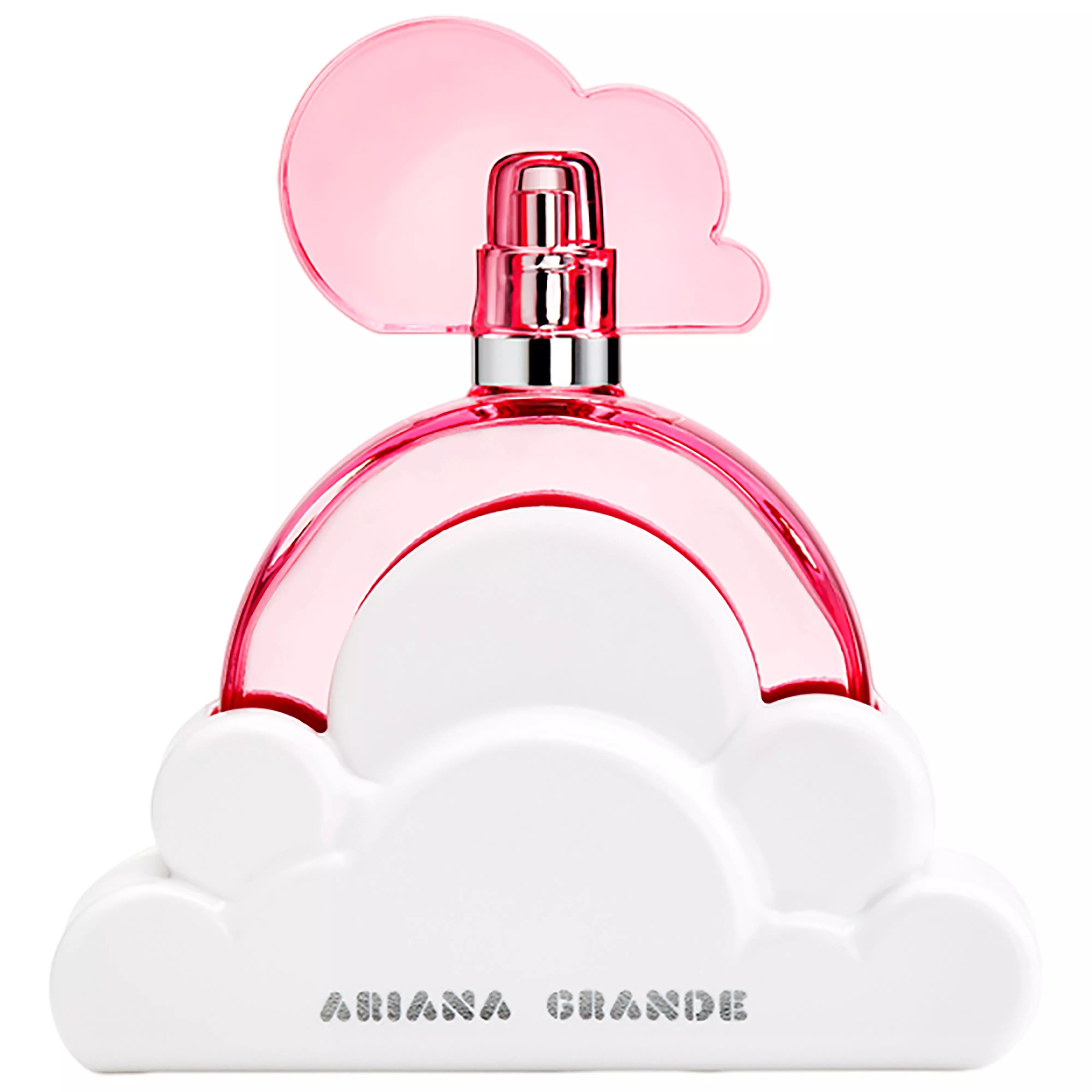 Ariana Grande Cloud Pink Edp Ml