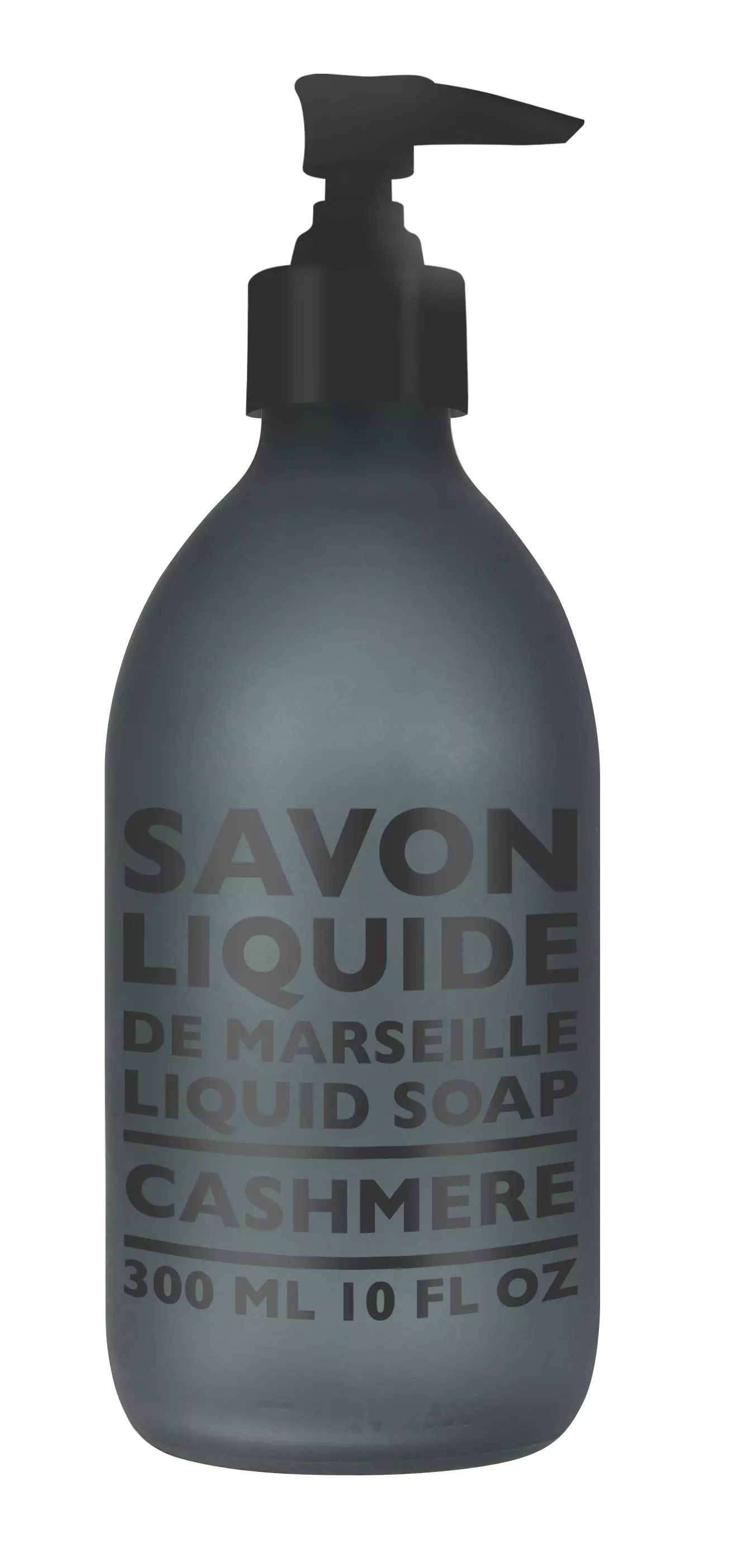 Compagnie De Provence Liquid Marseille Soap