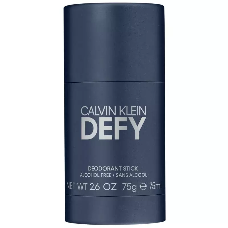 Calvin Klein Defy Deo Stick Ml