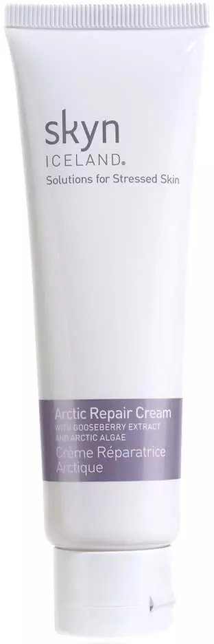 Skyn Iceland Arctic Repair Cream Ml
