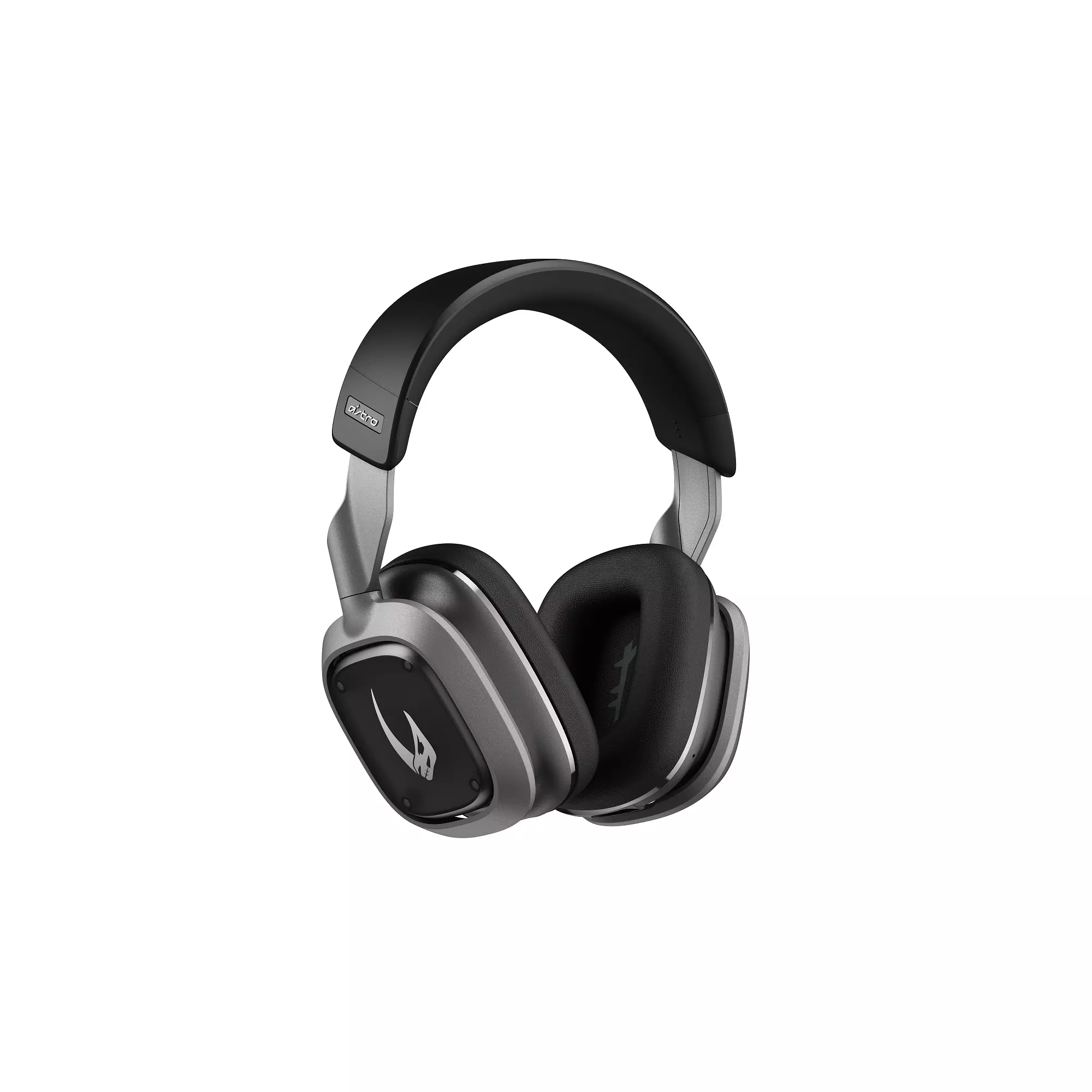 Astro A30 Wireless Gaming Headset The
