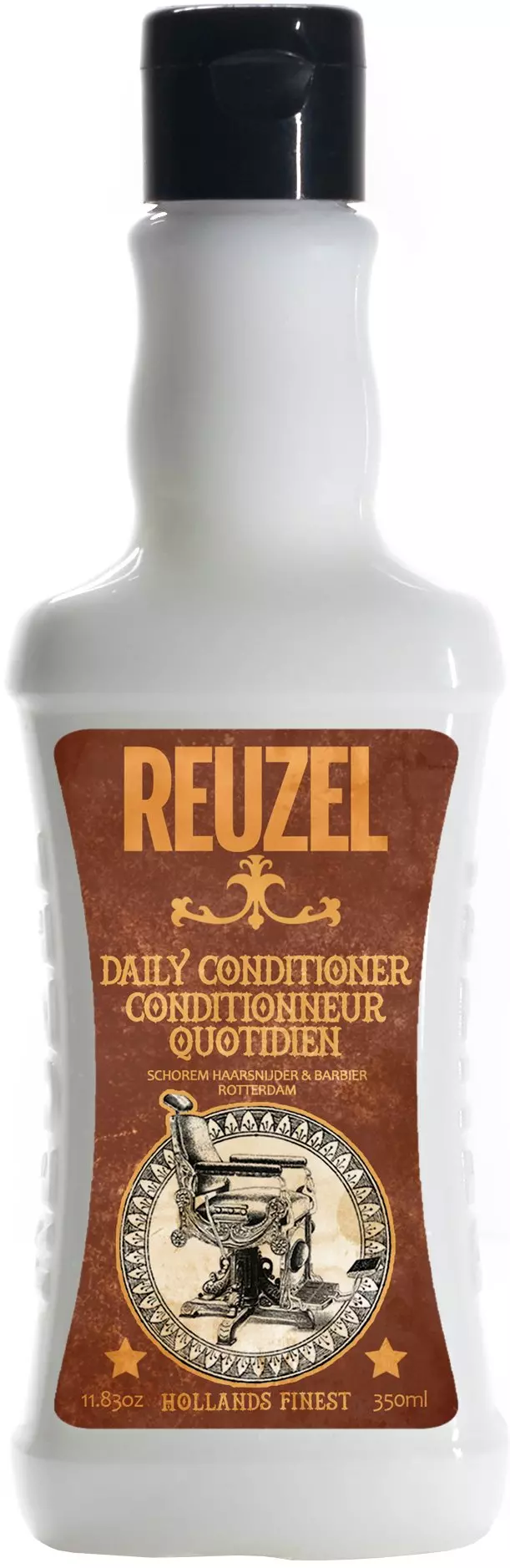 Reuzel Daily Conditioner Ml