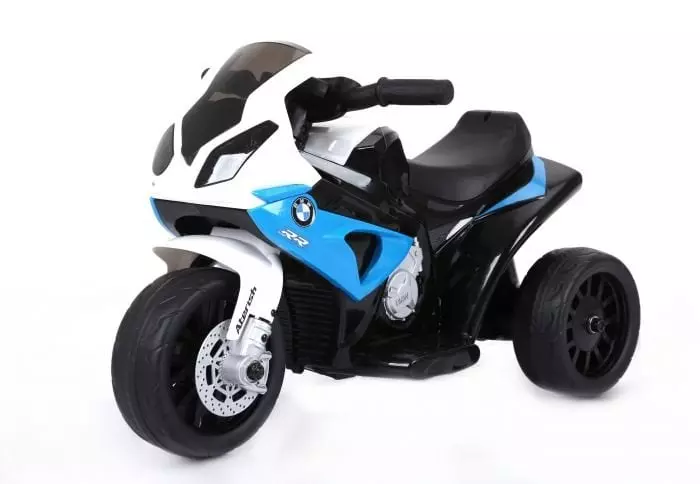 Azeno Electric Motorcycle Bmw S1000 6950107