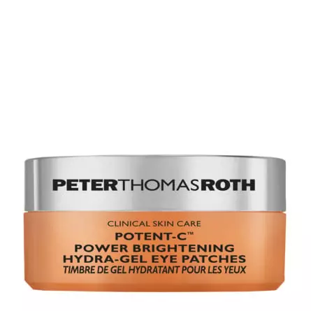 Peter Thomas Roth Potent C Brightening