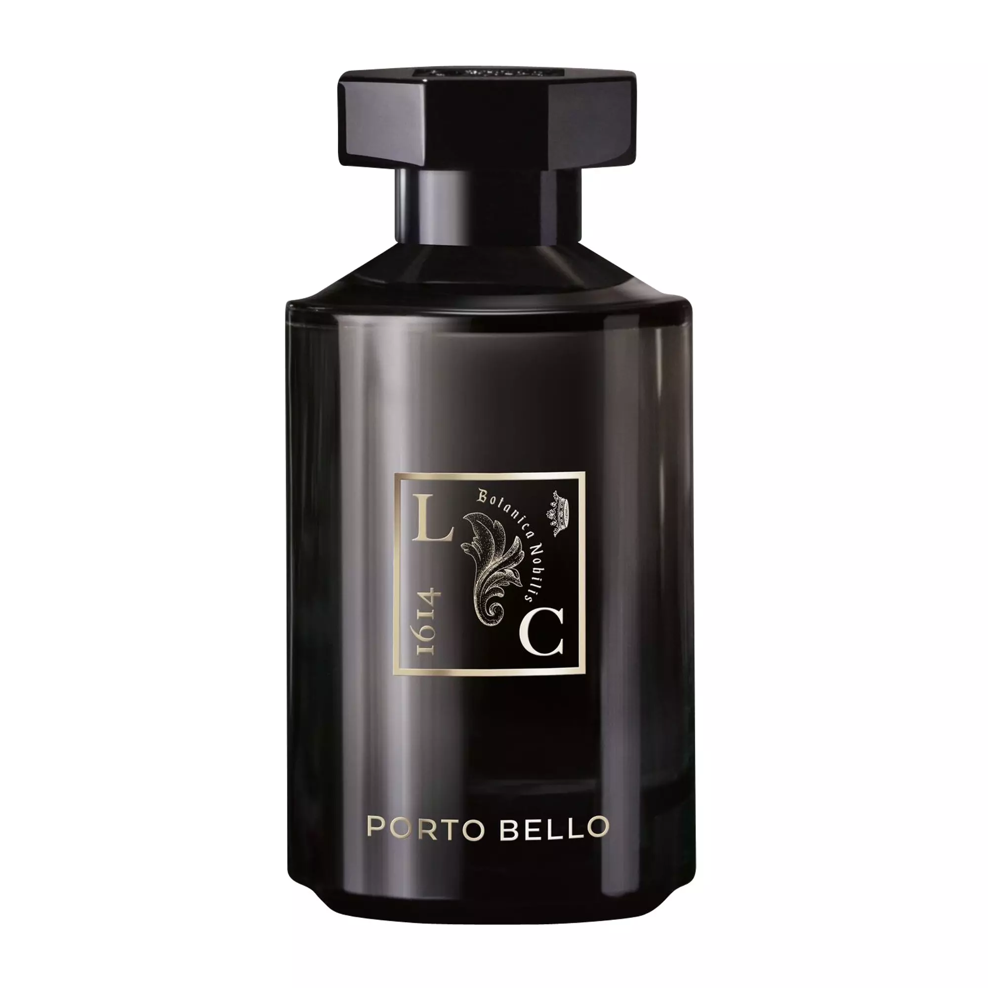 Le Couvent Remarkable Perfume Porto Bello
