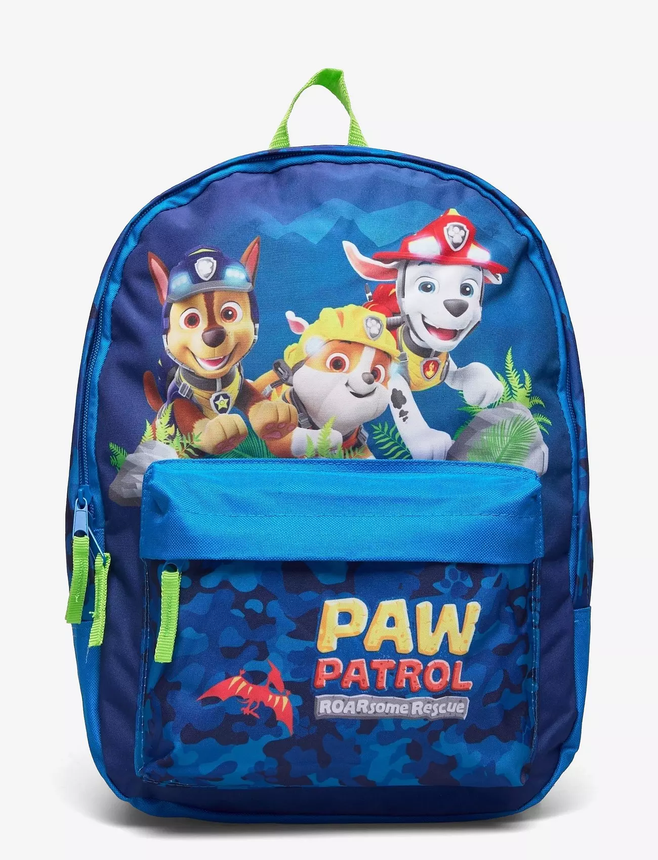 Kids Licensing Medium Backpack 16L Paw