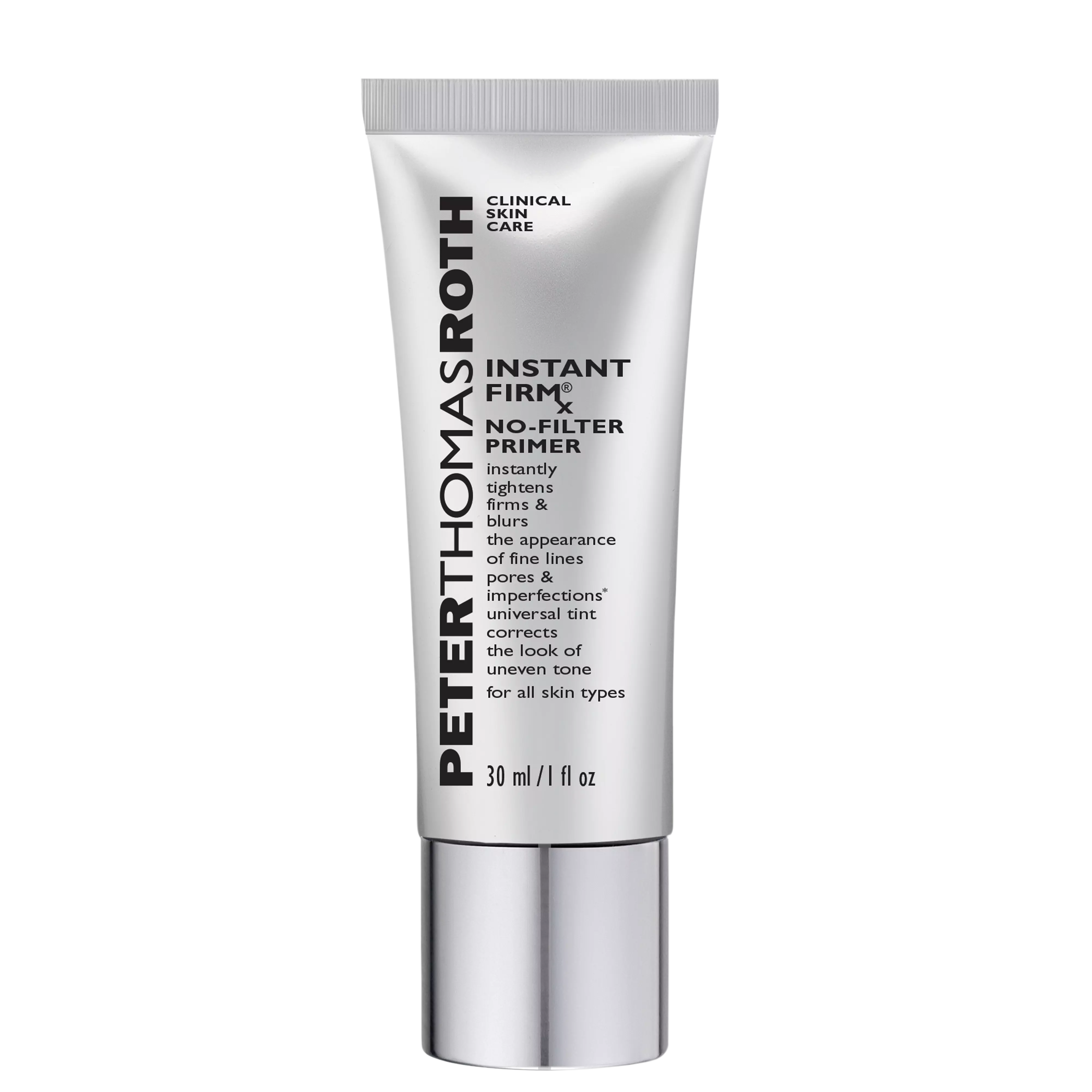 Peter Thomas Roth Instant Firmx No-Filter