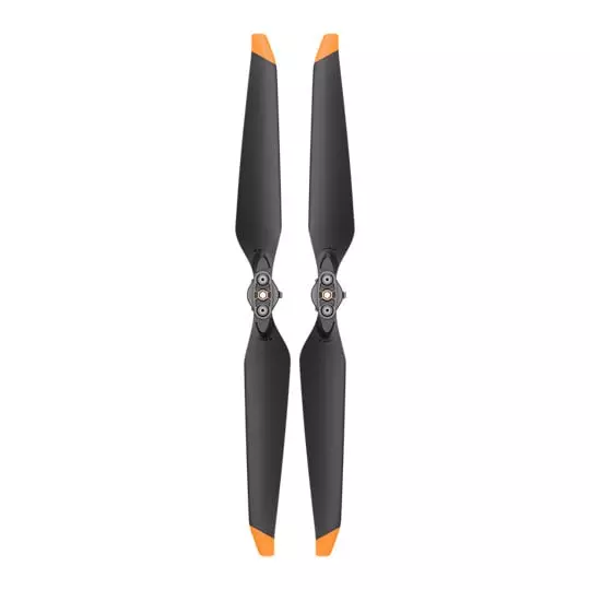 Dji Inspire Foldable Quick-Release Propellers Pair